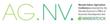 NV Indoor Ag Conference Assembles Innovators to Confront Challenges to...